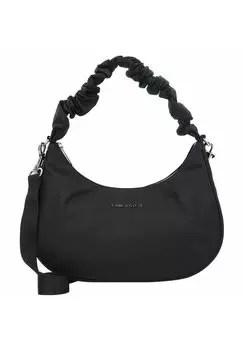 Сумка BASIC CHOUCHOU LANCASTER, цвет noir
