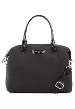 Сумка BASIC VERNI LANCASTER, черный