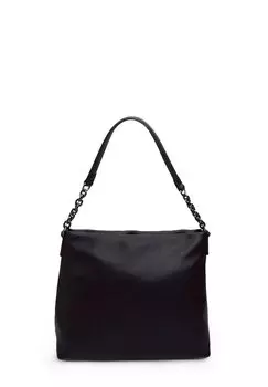 Сумка Bata, черный