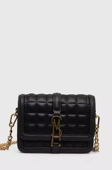 Сумка Bhera Steve Madden, черный