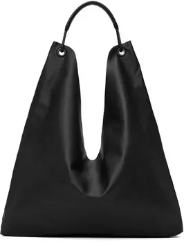 Сумка Bindle 3 The Row