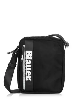 Сумка Blauer, черный