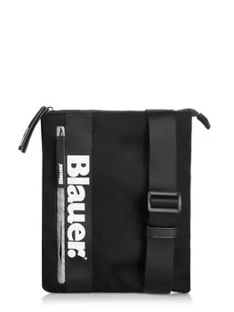 Сумка Blauer, черный