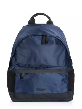 Сумка Blauer, синий