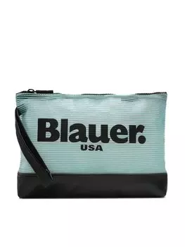 Сумка Blauer, синий