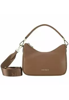 Сумка Bogner