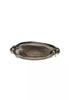 Сумка Bogner, бирюзовый