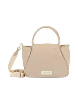 Сумка Bogner, цвет sesame