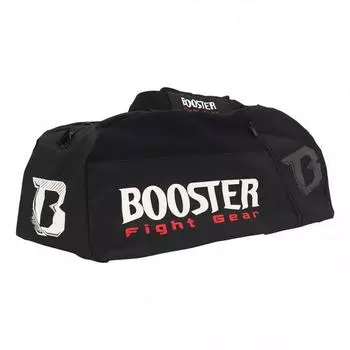Сумка Booster Recon