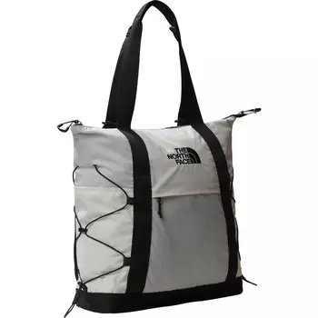 Сумка Borealis The North Face, белый
