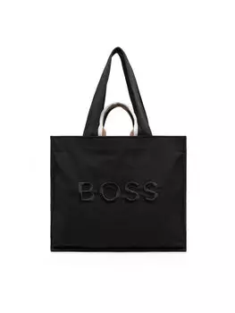 Сумка BOSS, черный