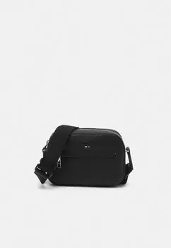 Сумка BOSS RAY UNISEX, черный