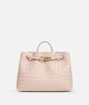Сумка Bottega Veneta