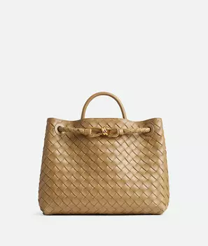 Сумка Bottega Veneta