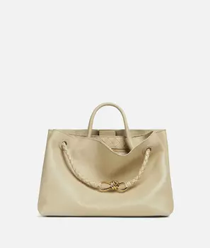 Сумка Bottega Veneta
