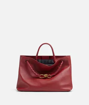 Сумка Bottega Veneta