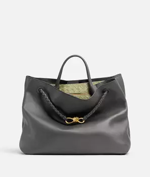 Сумка Bottega Veneta