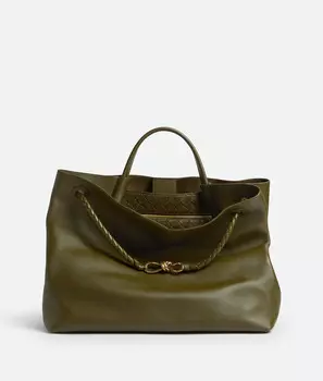 Сумка Bottega Veneta