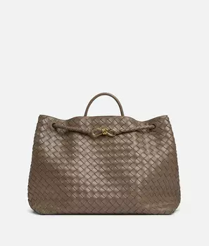 Сумка Bottega Veneta