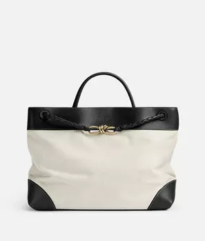 Сумка Bottega Veneta