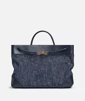 Сумка Bottega Veneta