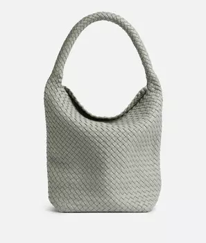 Сумка Bottega Veneta