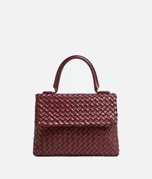 Сумка Bottega Veneta