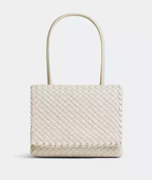 Сумка Bottega Veneta