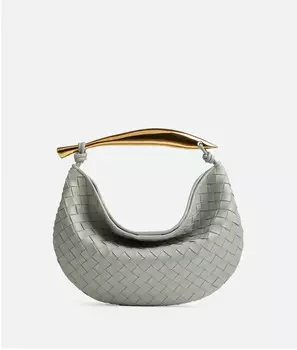 Сумка Bottega Veneta