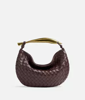 Сумка Bottega Veneta