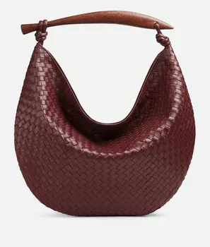 Сумка Bottega Veneta