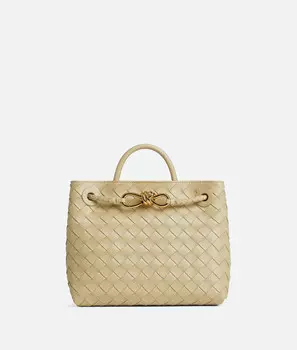Сумка Bottega Veneta