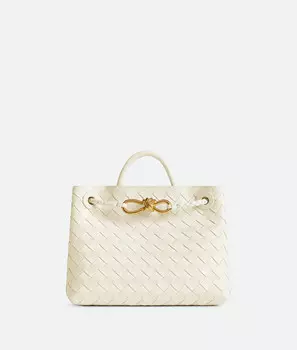 Сумка Bottega Veneta