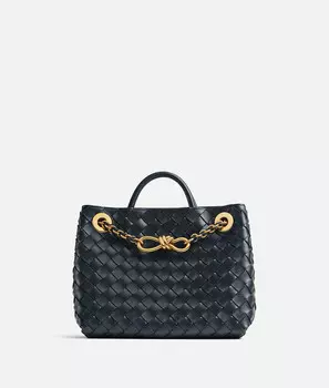 Сумка Bottega Veneta