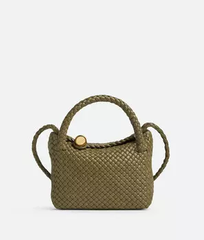 Сумка Bottega Veneta