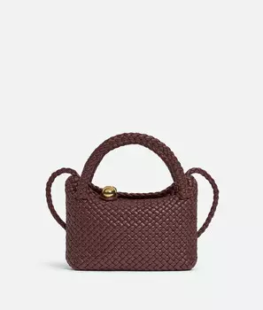 Сумка Bottega Veneta