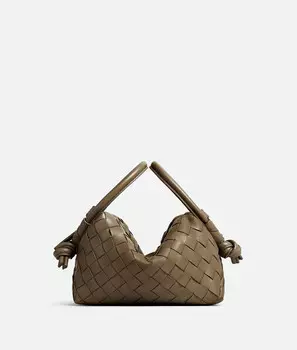 Сумка Bottega Veneta
