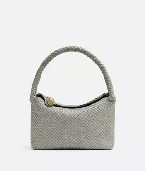 Сумка Bottega Veneta