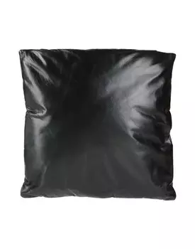 Сумка Bottega Veneta, черный