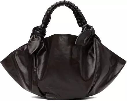 Сумка Bottega Veneta, Fondant