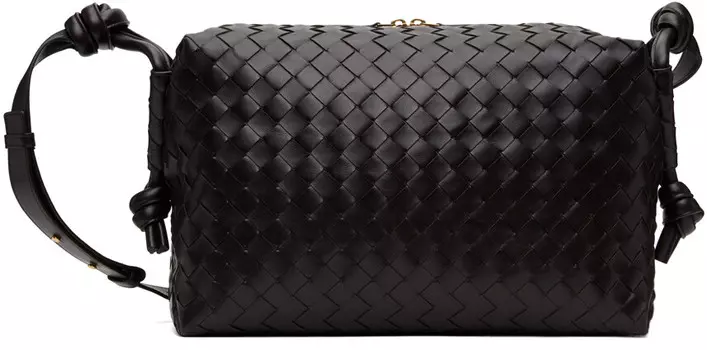 Сумка Bottega Veneta, Fondant