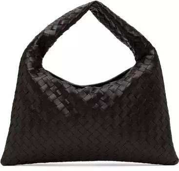 Сумка Bottega Veneta, Fondant