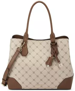 Сумка Brooklyn Jet Set Nine West