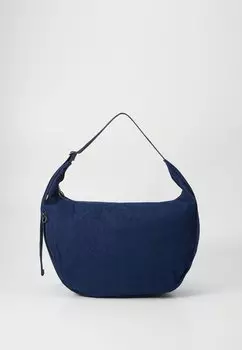 Сумка BROOKLYN SHOULDER BAG Levi's, цвет Indigo Rinse