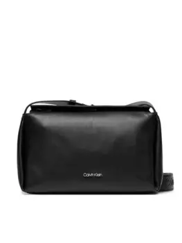 Сумка Calvin Klein, черный