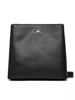 Сумка Calvin Klein, черный