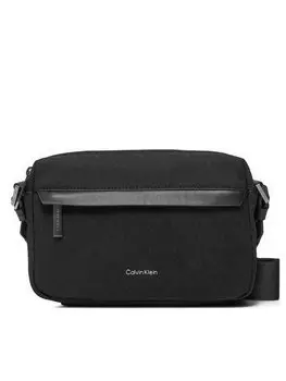 Сумка Calvin Klein, черный