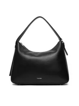 Сумка Calvin Klein, черный