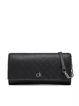 Сумка Calvin Klein, черный