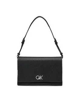 Сумка Calvin Klein, черный